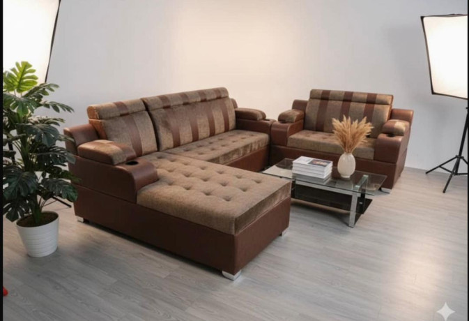 fauteuil-big-0