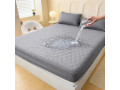 impermeable-small-0