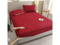 impermeable-small-4