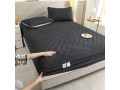 impermeable-small-2