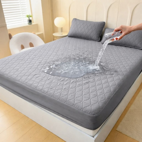 impermeable-big-0