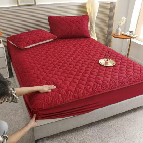 impermeable-big-4
