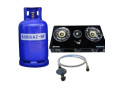gaz-complet-small-1