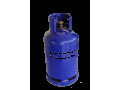 gaz-complet-small-0