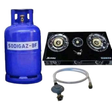 gaz-complet-big-1