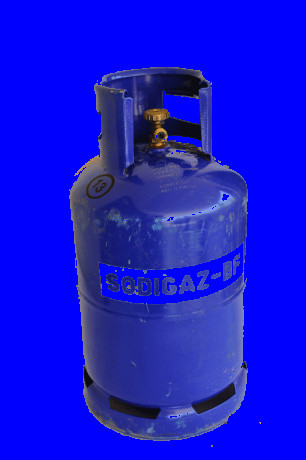 gaz-complet-big-0