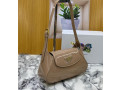 homme-daffaires-small-0