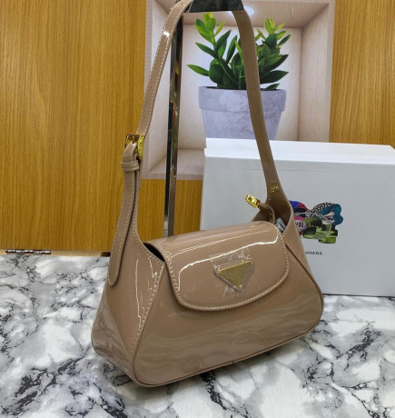 homme-daffaires-big-0