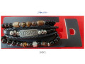 laccessoire-ultime-small-2