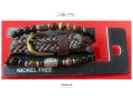 laccessoire-ultime-small-4