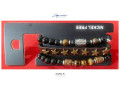 laccessoire-ultime-small-1