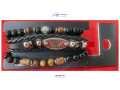 laccessoire-ultime-small-0