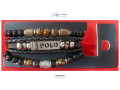 laccessoire-ultime-small-3