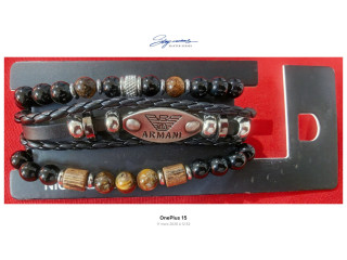 L'accessoire ultime