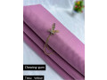 tissus-velour-small-1