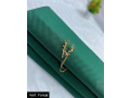tissus-velour-small-0