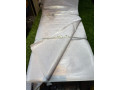 bazen-small-4