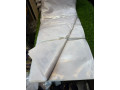 bazen-small-3