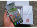 huawei-nova-13pro-small-1