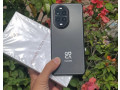 huawei-nova-13pro-small-2