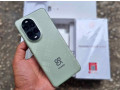 huawei-nova-13pro-small-0