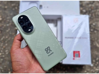 Huawei Nova 13Pro