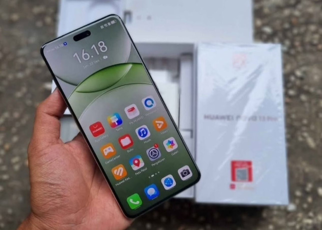 huawei-nova-13pro-big-1