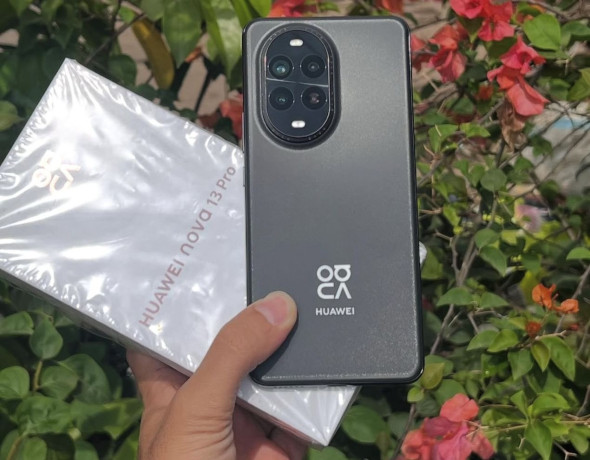 huawei-nova-13pro-big-2