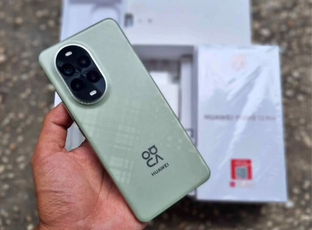 huawei-nova-13pro-big-0