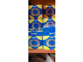 vente-de-pieces-detachees-moto-et-tricycle-de-la-marque-pne-puissant-et-professionnel-pour-tout-besoin-cest-le-752794511-small-0