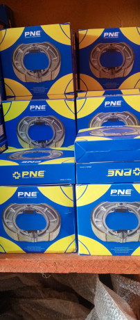 vente-de-pieces-detachees-moto-et-tricycle-de-la-marque-pne-puissant-et-professionnel-pour-tout-besoin-cest-le-752794511-big-0