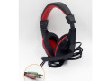 misdea3-ecouteur-small-1
