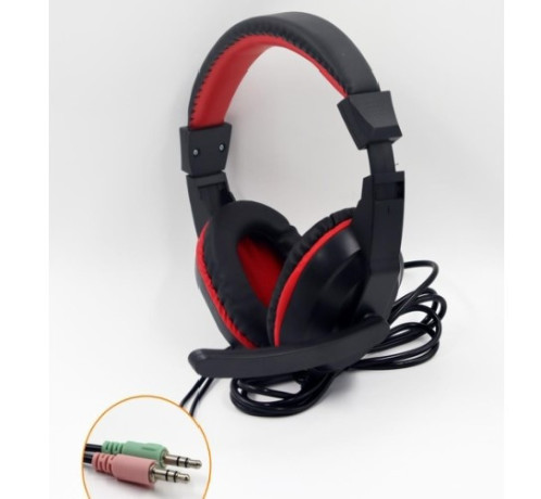 misdea3-ecouteur-big-1