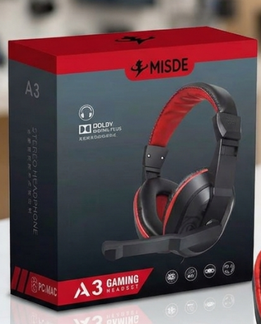 misdea3-ecouteur-big-2