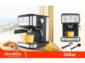 bonjour-pour-tout-besoin-de-machines-a-cafe-expresso-small-0