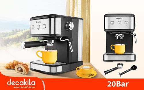 bonjour-pour-tout-besoin-de-machines-a-cafe-expresso-big-0