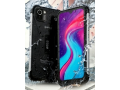 tekno-digital-small-1