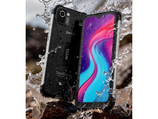 Tekno digital
