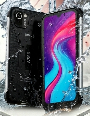 tekno-digital-big-1
