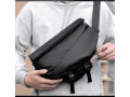 sacoche-bandouliere-urban-tech-etanche-noir-mat-small-0