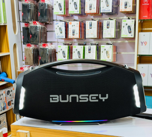 bunsey-big-0