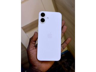 *16 plus usa .    128G    *