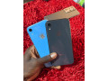 xr-128-giga-noir-of-75mill-couleur-bleu-tout-marche-128-giga-85-mill-small-0