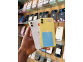 iphone-11-64gb-juste-ecran-pi-batterie-83-95000-iphone-11-64gb-juste-batterie-pi-95000-small-0