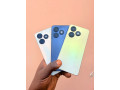 tecno-pop8-64gb-6gb-ram-a-40000fr-small-0