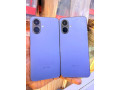 tecno-pop10-128gb-8gb-ram-a-50000fr-last-small-1