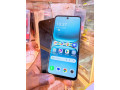 tecno-pop10-128gb-8gb-ram-a-50000fr-last-small-0