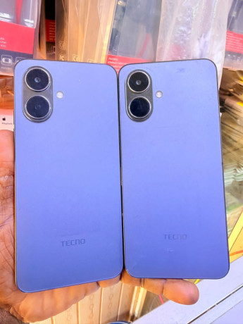 tecno-pop10-128gb-8gb-ram-a-50000fr-last-big-1