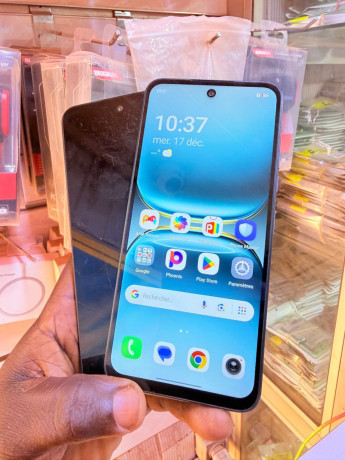 tecno-pop10-128gb-8gb-ram-a-50000fr-last-big-0