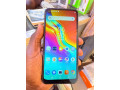 infinix-hot9-64gb-3gb-ram-a-35000fr-small-0